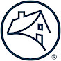 Fannie Mae YouTube channel avatar 