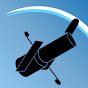 Hubble Space Telescope YouTube channel avatar 