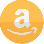 Amazon Deals YouTube channel avatar 