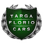 Targa Florio Cars YouTube thumbnail