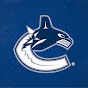 Canucks YouTube channel avatar 