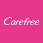 CAREFREE® YouTube thumbnail