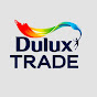 DuluxTrade UK YouTube thumbnail