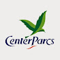 Center Parcs UK YouTube channel avatar 