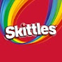 SKITTLES YouTube channel avatar 