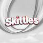 SKITTLES YouTube thumbnail