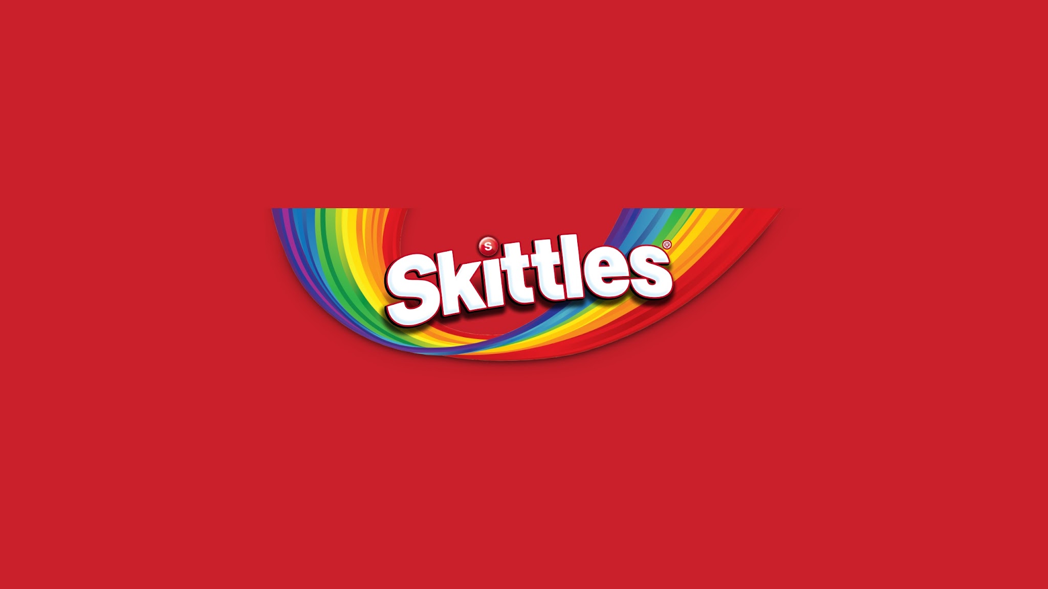 SKITTLES YouTube banner