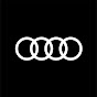 Audi Canada YouTube thumbnail