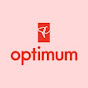 PC Optimum YouTube thumbnail