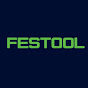 Festool TV Australia YouTube thumbnail