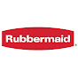 Rubbermaid® YouTube thumbnail