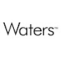 Waters Corporation YouTube thumbnail