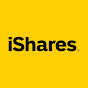 iShares by BlackRock YouTube thumbnail