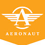 Aeronaut Automation YouTube thumbnail