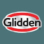 Glidden® YouTube thumbnail