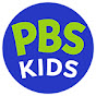 PBS KIDS YouTube channel avatar 