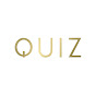 QuizClothing YouTube thumbnail