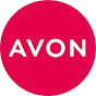 Avon Worldwide YouTube thumbnail