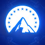 Paramount Plus YouTube channel avatar 