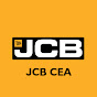 JCBCEAustralia YouTube thumbnail