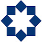 University Health YouTube channel avatar 