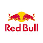 Red Bull USA YouTube channel avatar 