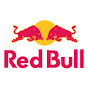 redbullusa YouTube channel avatar 