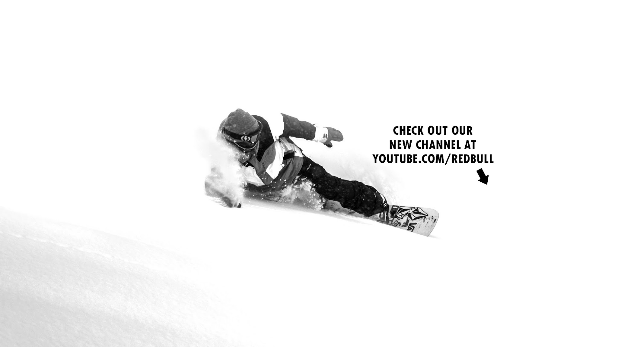 redbullusa YouTube banner