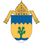 Archdiocese of Las Vegas YouTube channel avatar 