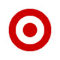 Target YouTube channel avatar 