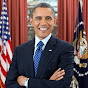 Barack Obama Presidential Library  YouTube thumbnail