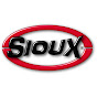 Sioux Tools YouTube thumbnail