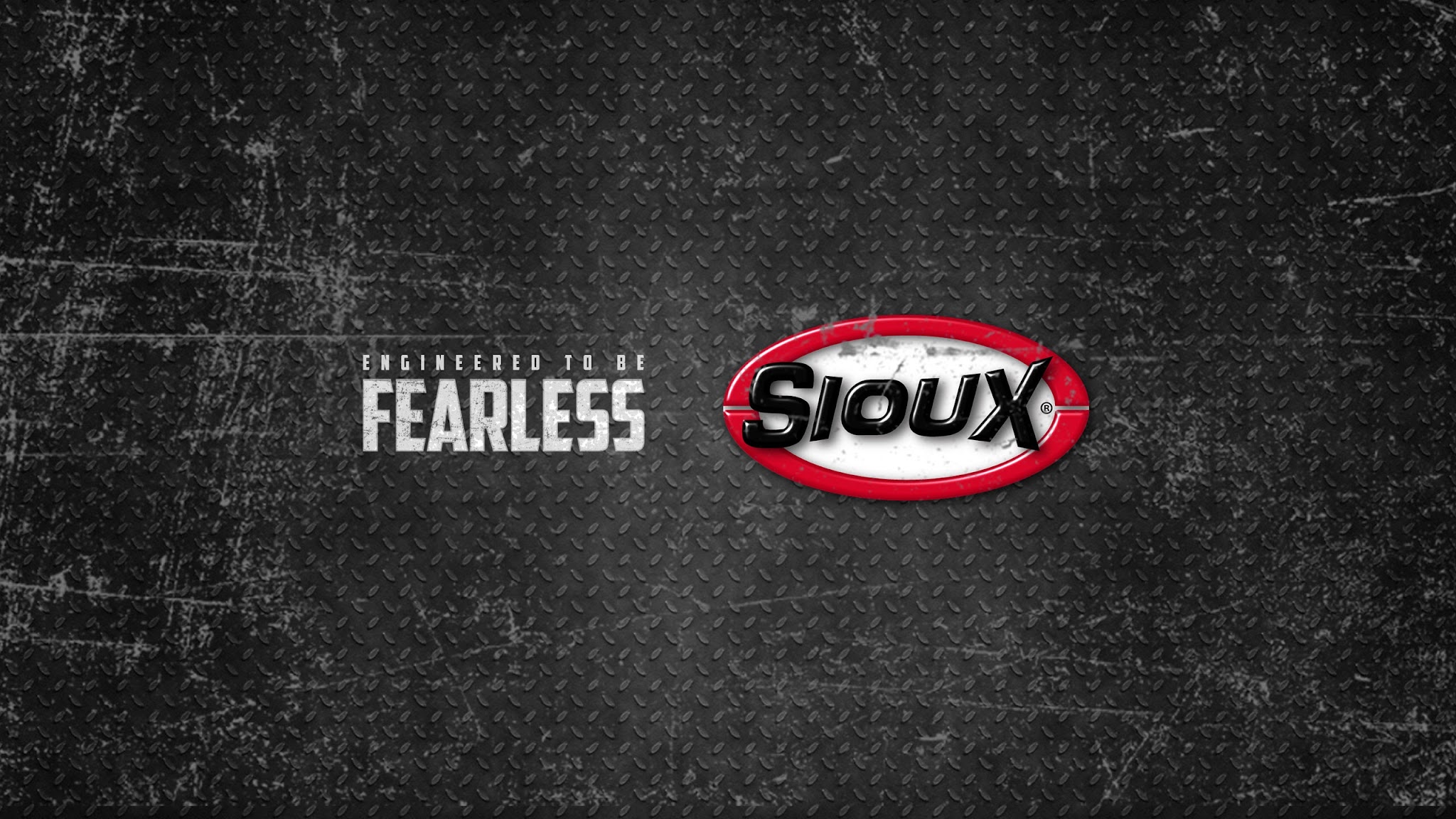 Sioux Tools YouTube banner