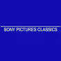 Sony Pictures Classics YouTube channel avatar 