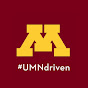 University of Minnesota YouTube thumbnail