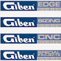 Giben America YouTube channel avatar 