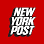 New York Post YouTube thumbnail