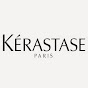 Kérastase Official YouTube thumbnail