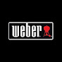 Weber Grills - UK YouTube channel avatar 