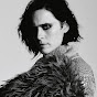 JARED LETO YouTube channel avatar 