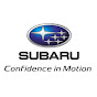 Subaru UK YouTube thumbnail