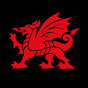 Visit Wales YouTube thumbnail