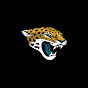 Jacksonville Jaguars YouTube channel avatar 