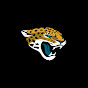 Jacksonville Jaguars YouTube channel avatar 