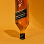 JohnnieWalkerUS YouTube thumbnail