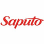 Saputo Inc. YouTube channel avatar 