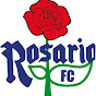 Rosario FC TV YouTube thumbnail