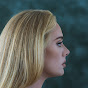 Adele YouTube channel avatar 