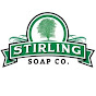 Stirling Soap Company YouTube thumbnail