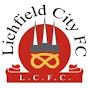 Lichfield City FC YouTube thumbnail